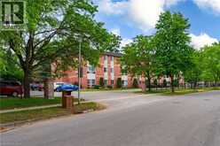 1275 BENTLEY Drive Unit# 106 | London Ontario | Slide Image Forty-four