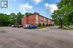 1275 BENTLEY Drive Unit# 106 | London Ontario | Slide Image Forty-five