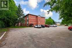 1275 BENTLEY Drive Unit# 106 | London Ontario | Slide Image Forty-six