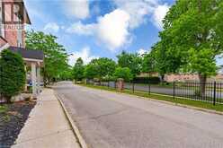 1275 BENTLEY Drive Unit# 106 | London Ontario | Slide Image Forty-seven