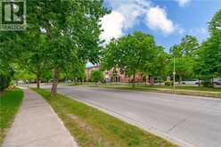 1275 BENTLEY Drive Unit# 106 | London Ontario | Slide Image Forty-eight