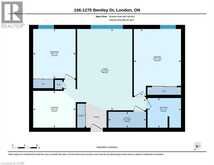 1275 BENTLEY Drive Unit# 106 | London Ontario | Slide Image Fifty