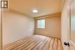 1275 BENTLEY Drive Unit# 106 | London Ontario | Slide Image Five