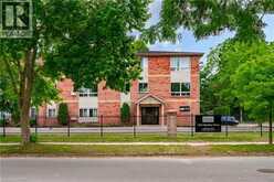 1275 BENTLEY Drive Unit# 106 | London Ontario | Slide Image Six