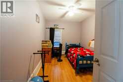 610 ELM Street | Port Colborne Ontario | Slide Image Thirty-three