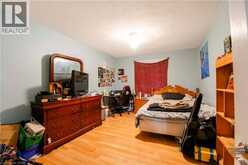 610 ELM Street | Port Colborne Ontario | Slide Image Thirty-seven