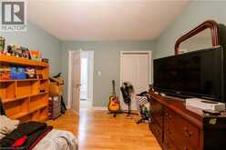 610 ELM Street | Port Colborne Ontario | Slide Image Thirty-eight