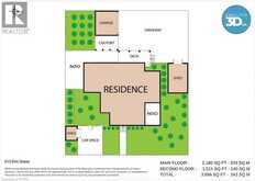 610 ELM Street | Port Colborne Ontario | Slide Image Forty-three