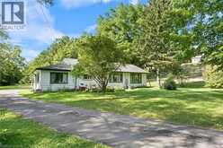 1 SILVER LAKE Drive | Port Dover Ontario | Slide Image Ten