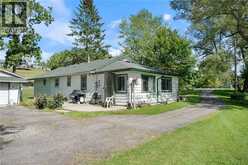 1 SILVER LAKE Drive | Port Dover Ontario | Slide Image Twelve