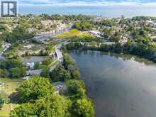 1 SILVER LAKE Drive | Port Dover Ontario | Slide Image One