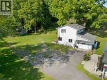 1 SILVER LAKE Drive | Port Dover Ontario | Slide Image Eight