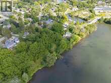 1 SILVER LAKE Drive | Port Dover Ontario | Slide Image Nine