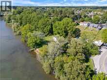 1 SILVER LAKE Drive | Port Dover Ontario | Slide Image Three