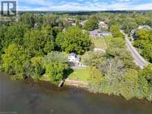 1 SILVER LAKE Drive | Port Dover Ontario | Slide Image Four