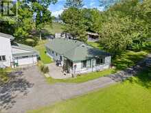 1 SILVER LAKE Drive | Port Dover Ontario | Slide Image Five