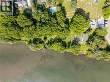 1 SILVER LAKE Drive | Port Dover Ontario | Slide Image Seven