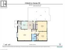 8 ABBOTT Lane | Cayuga Ontario | Slide Image Thirty-four
