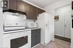 8 ABBOTT Lane | Cayuga Ontario | Slide Image Thirteen