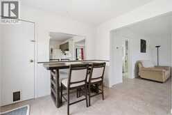 8 ABBOTT Lane | Cayuga Ontario | Slide Image Seventeen