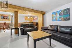 8 ABBOTT Lane | Cayuga Ontario | Slide Image Twenty-two