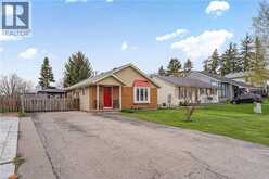 8 ABBOTT Lane | Cayuga Ontario | Slide Image Two