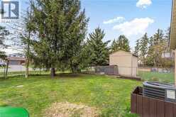 8 ABBOTT Lane | Cayuga Ontario | Slide Image Thirty-two