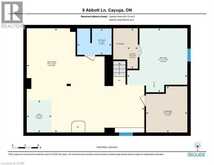 8 ABBOTT Lane | Cayuga Ontario | Slide Image Thirty-five