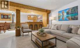 8 ABBOTT Lane | Cayuga Ontario | Slide Image Nine
