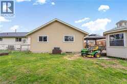 8 ABBOTT Lane | Cayuga Ontario | Slide Image Thirty