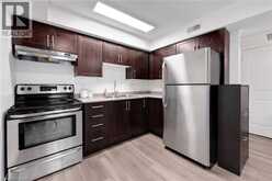 185 WINDALE Crescent Unit# 1C | Kitchener Ontario | Slide Image Five