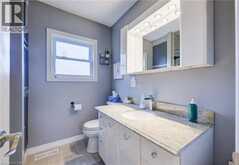 1372 CONC 8 TOWNSEND | Waterford Ontario | Slide Image Thirteen