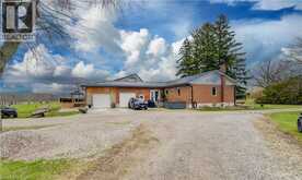 1372 CONC 8 TOWNSEND | Waterford Ontario | Slide Image Four