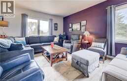 1372 CONC 8 TOWNSEND | Waterford Ontario | Slide Image Six