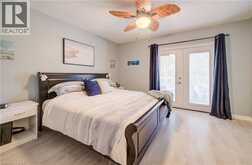 1372 CONC 8 TOWNSEND | Waterford Ontario | Slide Image Fifteen