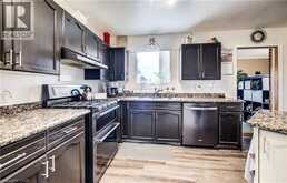 1372 CONC 8 TOWNSEND | Waterford Ontario | Slide Image Nine