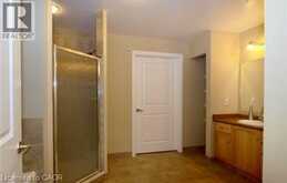 165 DUKE Street E Unit# 309 | Kitchener Ontario | Slide Image Twelve