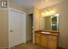 165 DUKE Street E Unit# 309 | Kitchener Ontario | Slide Image Thirteen