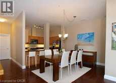 165 DUKE Street E Unit# 309 | Kitchener Ontario | Slide Image Six