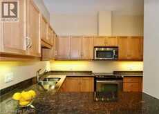 165 DUKE Street E Unit# 309 | Kitchener Ontario | Slide Image Seven