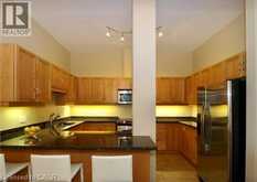165 DUKE Street E Unit# 309 | Kitchener Ontario | Slide Image Eight