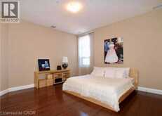 165 DUKE Street E Unit# 309 | Kitchener Ontario | Slide Image Nine