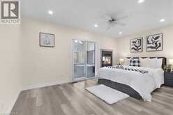 150 BANKSIDE Drive | Kitchener Ontario | Slide Image Sixteen