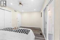 150 BANKSIDE Drive | Kitchener Ontario | Slide Image Nineteen