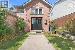 150 BANKSIDE Drive | Kitchener Ontario | Slide Image Three