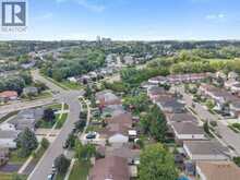 150 BANKSIDE Drive | Kitchener Ontario | Slide Image Forty-two