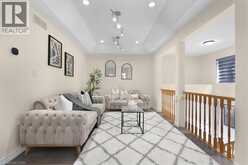 150 BANKSIDE Drive | Kitchener Ontario | Slide Image Seven