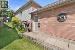 150 BANKSIDE Drive | Kitchener Ontario | Slide Image Thirty-four