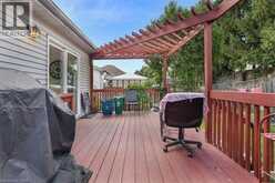 150 BANKSIDE Drive | Kitchener Ontario | Slide Image Thirty-five