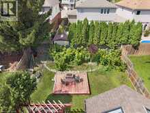 150 BANKSIDE Drive | Kitchener Ontario | Slide Image Thirty-seven